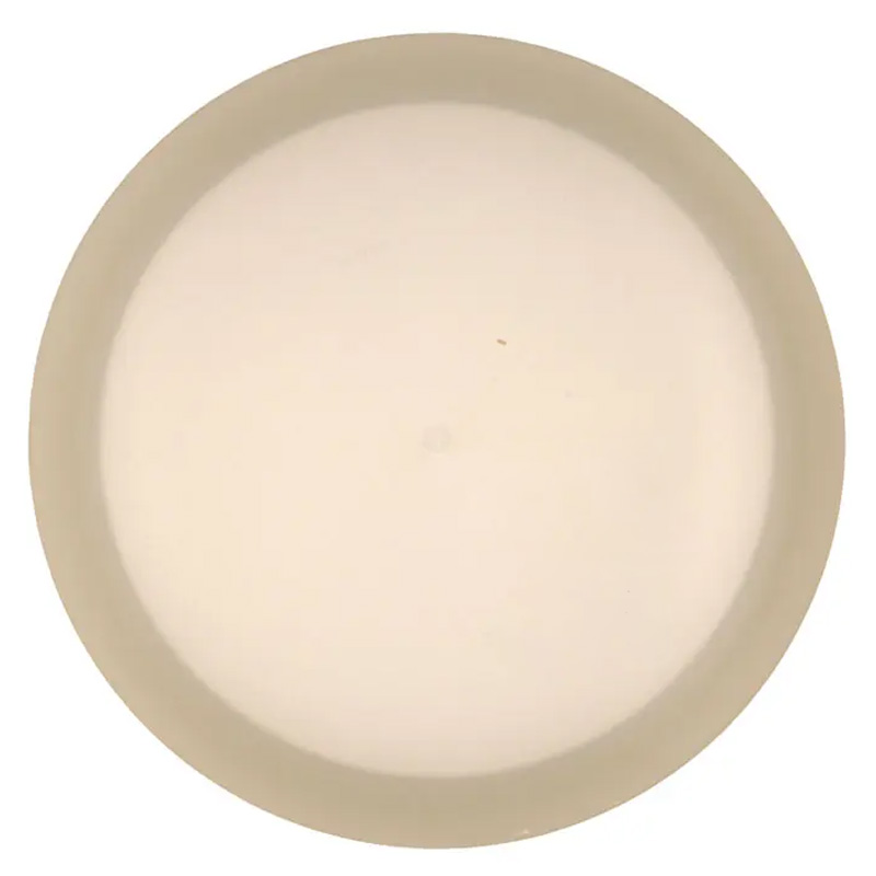 Opto Moonshine Spark