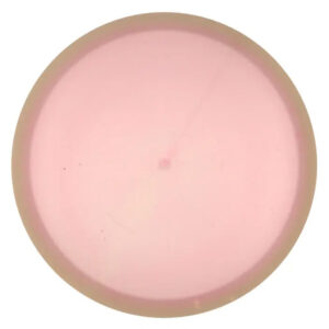 Opto Orbit Moonshine Claymore