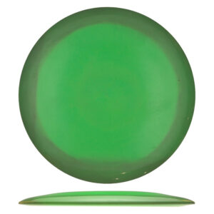 Disc golf - Star Destroyer, Green, 175g