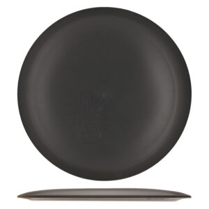 Disc golf - Neutron Photon LS, Black, 173g