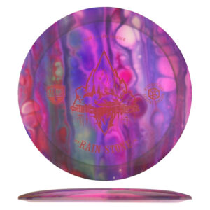 Disc golf - Flex 1 C-line Essence, 174g