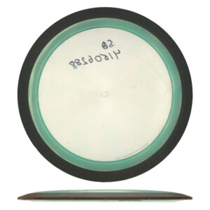 Disc golf - Proton Relativity, Turqouise, 173g