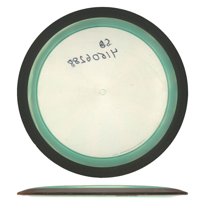 Disc golf - Proton Relativity, Turqouise, 173g