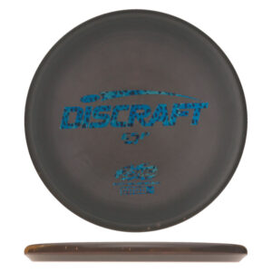 Disc golf - ESP Zone, Mix, 174g