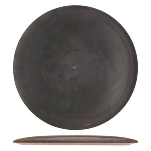 Disc golf - Star Thunderbird, Mix