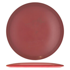 Disc golf - Star Leopard, Mix, 175g