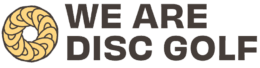 WeAreDiscGolf.no