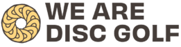 WeAreDiscGolf.no