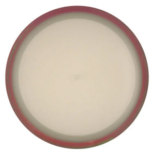 Eclipse Insanity Blank