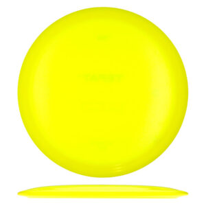 Disc golf - ET M3.0, Yellow, 175g