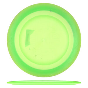 Disc golf - K1 Rask, Green, 173g