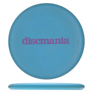 Disc golf - Active Sensei, Blue