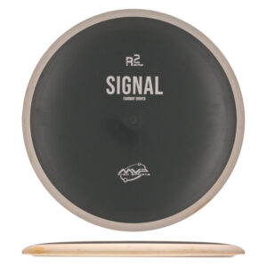 Disc golf - R2 Neutron Signal, White, 172g