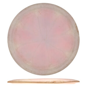 Disc golf - Neo Essence, White