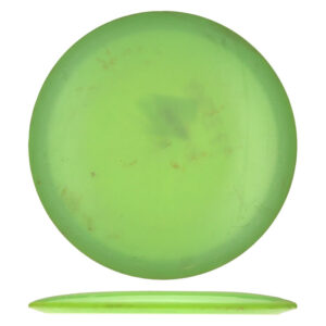 Disc golf - G-Star Leopard, Green