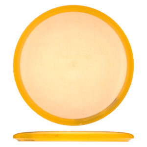 Disc golf - Pinnacle Valor, Orange