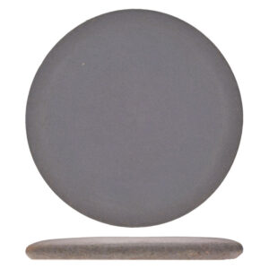 Disc golf - Jawbreaker Luna, Grey