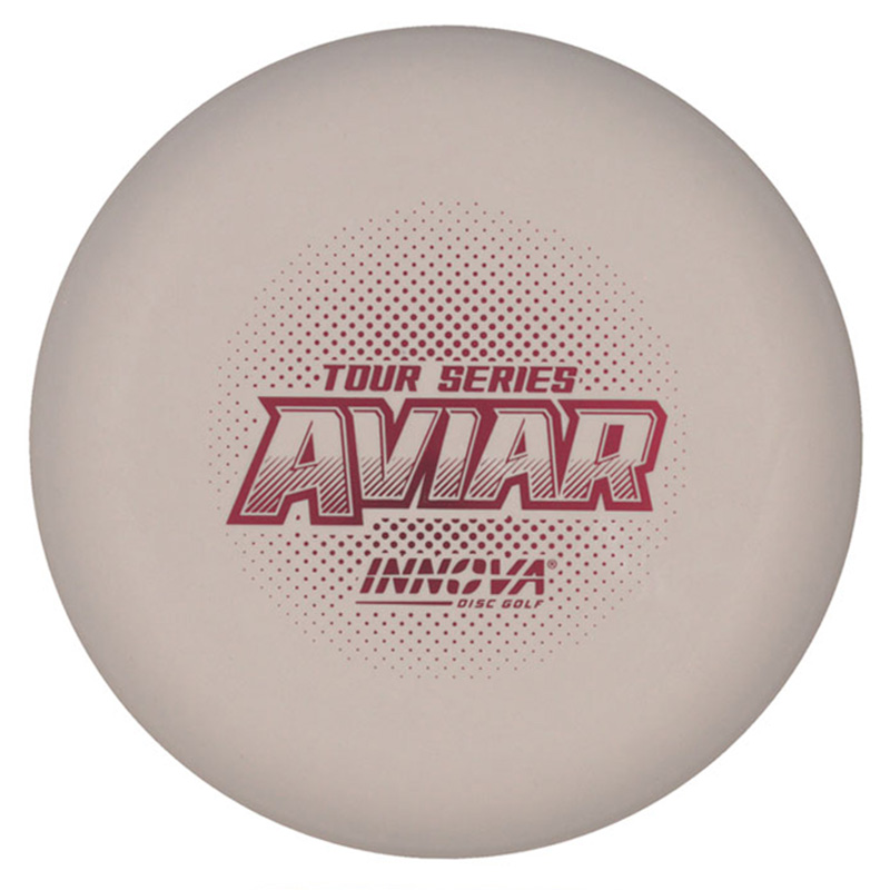 Pro Aviar Tour Series
