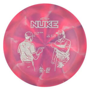 ESP Swirl Nuke Ezra vs Ezra