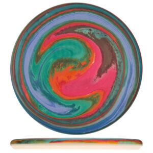 Disc golf - Star Toro Bottom Stamp, 175g