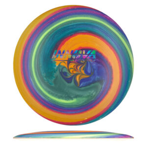 Disc golf - Star Destroyer, 175g