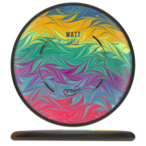 Disc golf - Neutron Watt, 173g