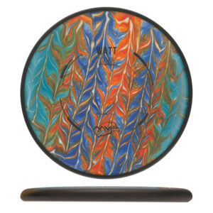 Disc golf - Neutron Watt, 173g