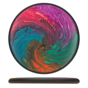 Disc golf - Neutron Watt, 173g