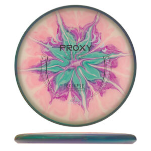 Disc golf - Eclipse Proxy, 174g