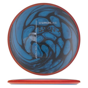 Disc golf - Neutron Balance, 176