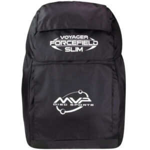 MVP Forcefield Slim Rainfly