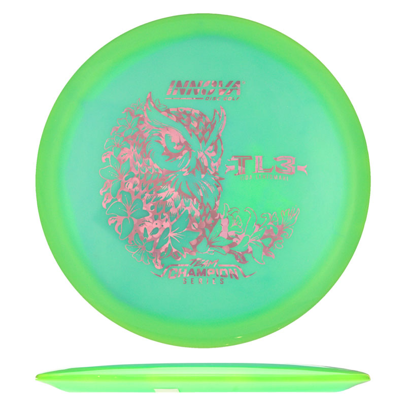 Variation Image
