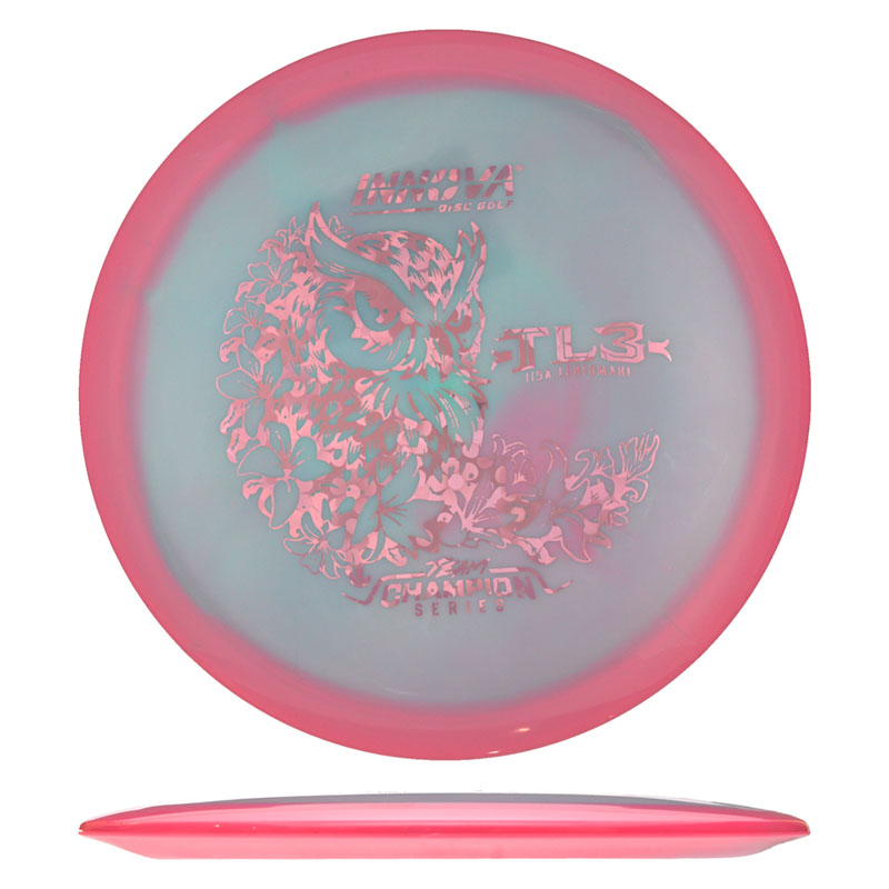 Variation Image