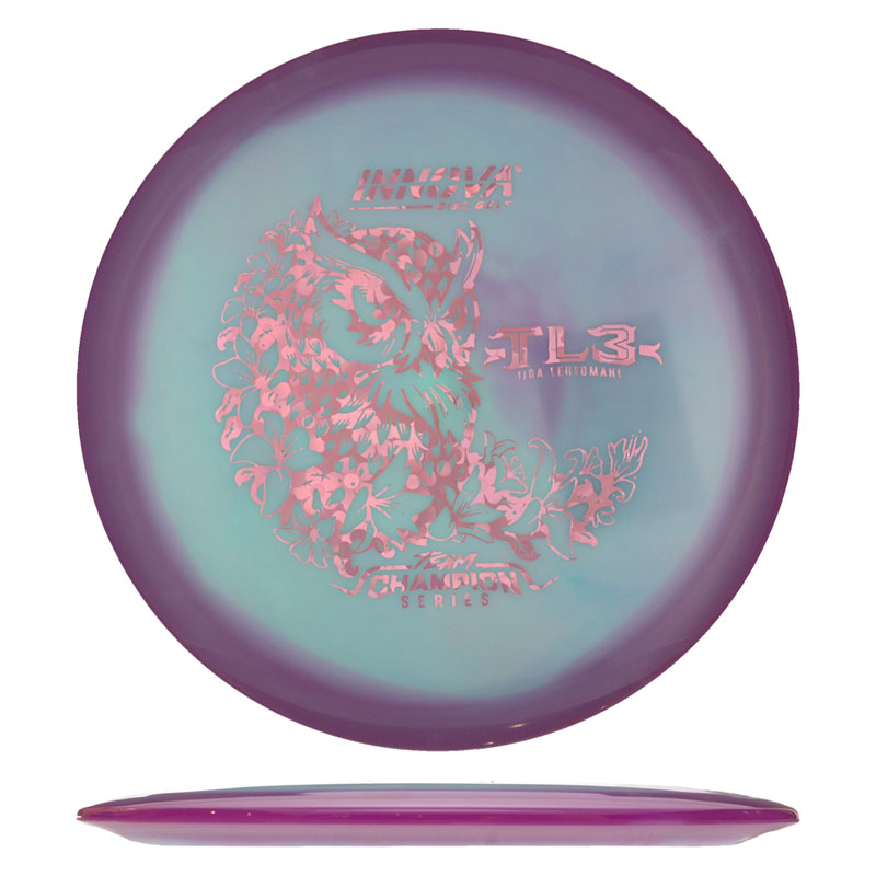 Variation Image