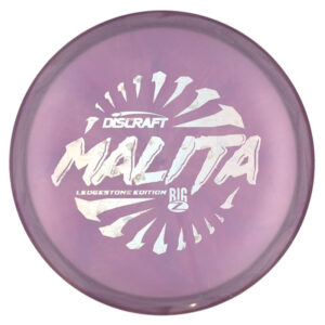 Big Z Swirl Malita Ledgestone 2026