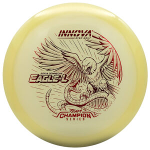 Champion Proto Glow Eagle-L Sofia Donnecke 2026