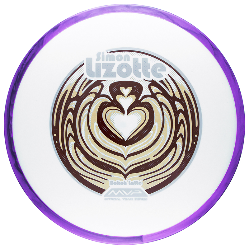 Neutron Bokeh Simon Lizotte