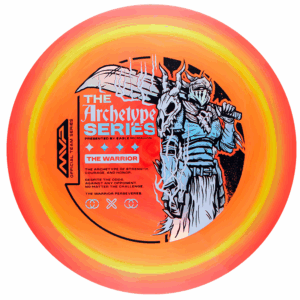 Neutron Engine Eagle McMahon Pre-Sale