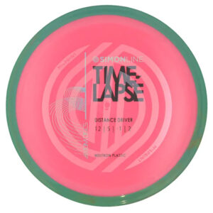 Neutron Time-Lapse Retooled Misprint