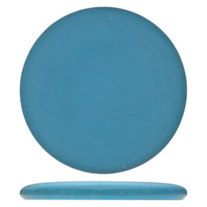 Disc golf - OG Medium Phi, Blue, 173g