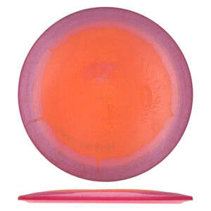 Disc golf - Halo Star Firebird, Pink, 175g