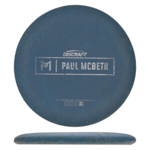 Disc golf - Special Blend Kratos, Blue