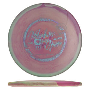 Disc golf - 500 A3, Mix, 174g