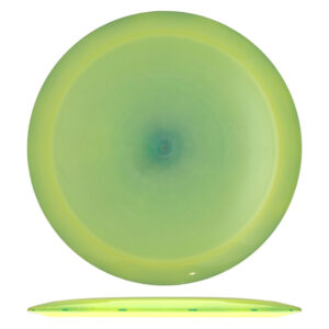 Disc golf - Neutron Trace, Green, 172g