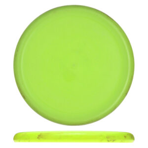 Disc golf - Neutron Range, Green, 173g