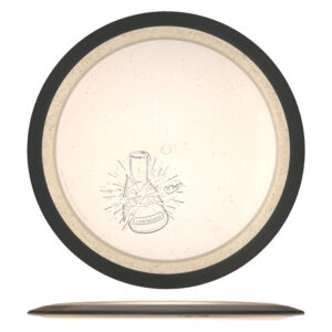 Disc golf - Proton Wave, Blank, 174g