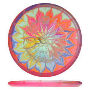 Disc golf - Horizon C-Line Drop Niklas Anttila, 174g