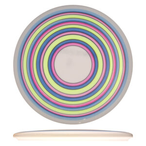 Disc golf - S-Blend Inca, 180g