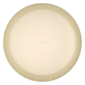 Total Eclipse Crave Blank