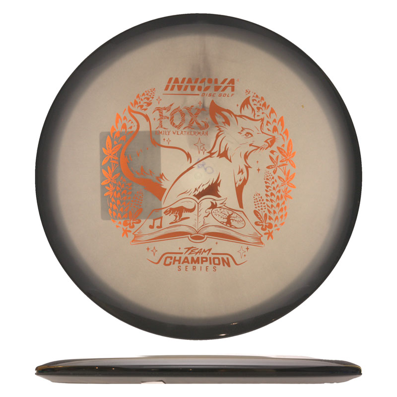 Variation Image